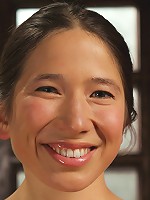 Hot Amateur SQUIRTER Does her First Boy/Girl Sex Scene Ever and Cums in Front of a Large Crowd