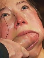 Hot Amateur SQUIRTER Does her First Boy/Girl Sex Scene Ever and Cums in Front of a Large Crowd