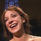 Ass Queen Amy Brooke Gets Fisted and DP'ed