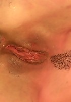 Hot MILF With Big Tits Gets Disgraced and Ass Fucked in Porn Store