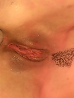 Hot MILF With Big Tits Gets Disgraced and Ass Fucked in Porn Store