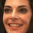 Hot MILF With Big Tits Gets Disgraced and Ass Fucked in Porn Store