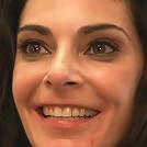 Hot MILF With Big Tits Gets Disgraced and Ass Fucked in Porn Store