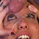 Big Beautiful Ass Fisted in Public