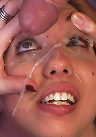 Big Beautiful Ass Fisted in Public