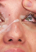 Big Beautiful Ass Fisted in Public