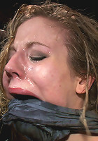 Smoking Hot Blonde Bubble Butt Babe gets Fucked by Nacho Vidal in HARDCORE Public Scene