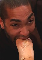 Princess Donna's Birthday Bash Part 2!!!!