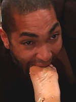 Princess Donna's Birthday Bash Part 2!!!!