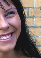 Take me to the Streets