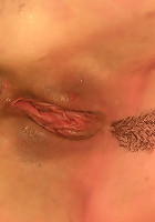 Hot MILF With Big Tits Gets Disgraced and Ass Fucked in Porn Store