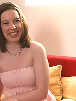 Sandra Romain is Back in Action Dominating an Unsuspecting British Sub!!!!