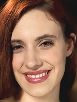 Hot 19 Year old Slut Does her First Boy/Girl Shoot EVER!