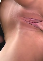 Money for clothes, please?