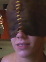 Exposed, Fucked and Humilated all in Public