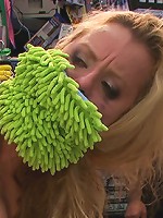 18 Year Old JESSIE ROGERS!! Huge Brazilian Booty, Tiny Waist, Big Tits, ANAL WHORE!