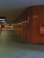 Exposed, Fucked and Humilated all in Public