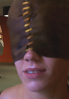 Exposed, Fucked and Humilated all in Public