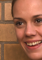 Exposed, Fucked and Humilated all in Public