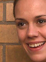 Exposed, Fucked and Humilated all in Public