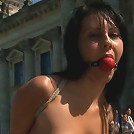 Take me to the Streets