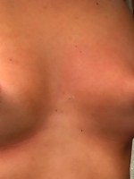 Take me to the Streets