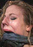 Smoking Hot Blonde Bubble Butt Babe gets Fucked by Nacho Vidal in HARDCORE Public Scene