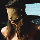 CLASSIC ARCHIVE SHOOT: MEMBER FAVORITE! Bobbi Starr Disgraced in the Armory