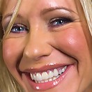 Sexy Big Tit MILF gets Ass Fucked by Strangers in Public! Squirting, BDSM, Bondage, Humiliation!