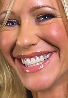 Sexy Big Tit MILF gets Ass Fucked by Strangers in Public! Squirting, BDSM, Bondage, Humiliation!