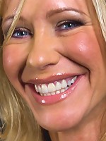 Sexy Big Tit MILF gets Ass Fucked by Strangers in Public! Squirting, BDSM, Bondage, Humiliation!