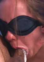 Big Beautiful Ass Fisted in Public