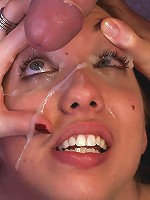 Big Beautiful Ass Fisted in Public