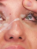 Big Beautiful Ass Fisted in Public