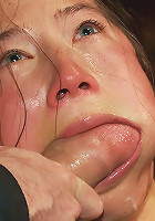 Hot Amateur SQUIRTER Does her First Boy/Girl Sex Scene Ever and Cums in Front of a Large Crowd