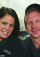 Classic Archive Feature: Bathroom Etiquette