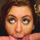 Princess Donna Destroyed!!!