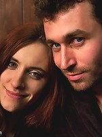 Gentlemen's Club Audition