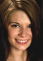 Obedient Girl: Sensi Pearl