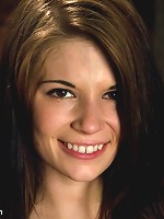 Obedient Girl: Sensi Pearl