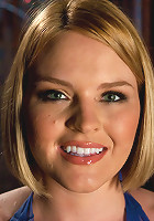 My Wife is an Escort!