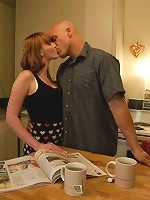 Secret Web Cam Whore