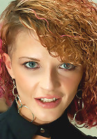 Tiger Woods Mistress Dominated!