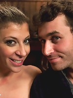 Mistreated: Sara Jay