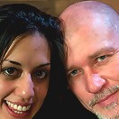 Bondage Slut: Lyla Storm