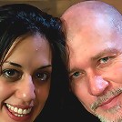 Bondage Slut: Lyla Storm