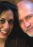 Bondage Slut: Lyla Storm