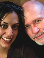 Bondage Slut: Lyla Storm