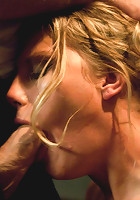 American Whore Story