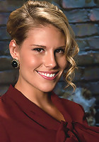 American Whore Story